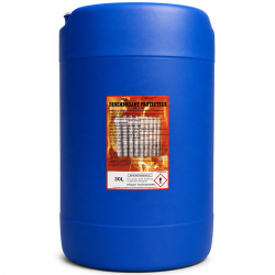 Désembouant protecteur Bidon 30 litres