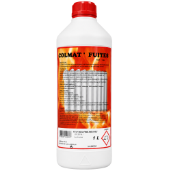 COLMAT'FUITES 1L