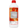 COLMAT'FUITES 1L