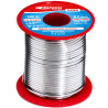 Bobine étain Etamax Ø2mm 500g - NEVAX 161035