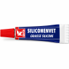 Graisse silicone universelle en tube 15g GRIFFON
