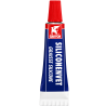 Graisse silicone universelle en tube 15g GRIFFON