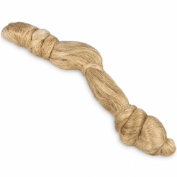 Filasse de lin 200g GRIFFON 1234122