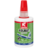 Résine Kolmat Easyfit GRIFFON 6150321