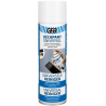 Décapant universel aérosol 400/650 mL GEB