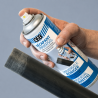Décapant universel aérosol 400/650 mL GEB