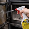 Nettoyant vitres insert 500ml