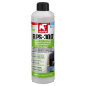 Rénovateur de surface RPS-300 Griffon 500 mL