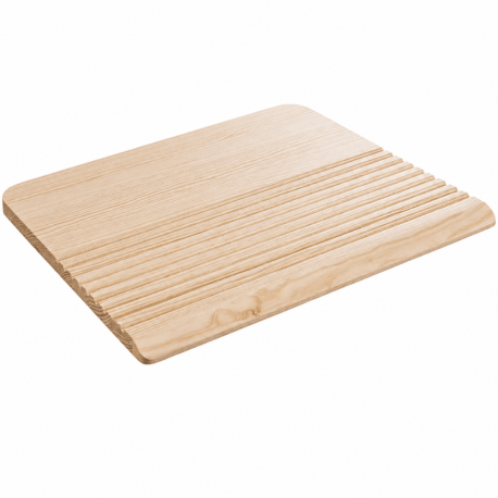 Planche pour bac à laver Blink Sanindusa