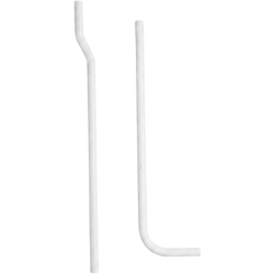 Tube de chasse pour réservoir semi-haut IDEAL STANDARD