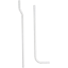 Tube de chasse pour réservoir semi-haut IDEAL STANDARD