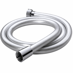 Flexible Anti-torsion 1.75m Idéal Standard