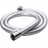 Flexible Anti-torsion 1.75m Idéal Standard
