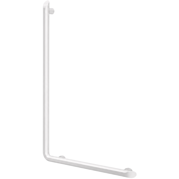 Barre de maintien en L Be-Line® DELABIE