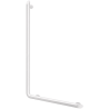 Barre de maintien en L Be-Line® DELABIE