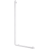 Barre de maintien en L Be-Line® DELABIE