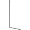 Barre de maintien en L Be-Line® DELABIE