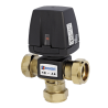 VANNE ESBE VZC 263 2-P 230V DN25