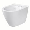 Cuvette suspendue City Cersanit