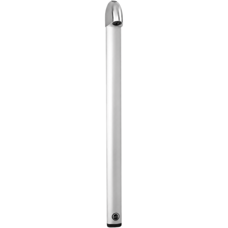 Colonne de douche temporisée SPORTING 2 DELABIE