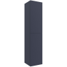 Meuble sous vasque + simple vasque Mam Salgar