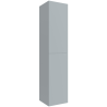 Meuble sous vasque + simple vasque Mam Salgar