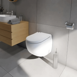 Sanicompact Comfort de la marque SFA 