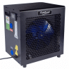 Pompe à chaleur piscine 6 kW full inverter Mini 6 Fluidheat