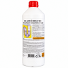 Déboucheur blandebouche 1L