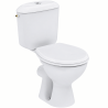 Pack WC Noe Porcher