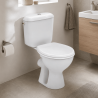 Pack WC Noe Porcher