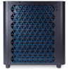 Pompe à chaleur piscine 6 kW full inverter Mini 6 Fluidheat