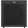 Pompe à chaleur piscine 6 kW full inverter Mini 6 Fluidheat