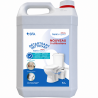 Détartrant nettoyant SFA 5 Litres