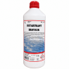 Détartrant broyeur 1L