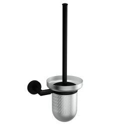 Porte-balayette WC SALGAR