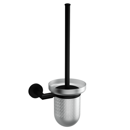 Porte-balayette WC SALGAR
