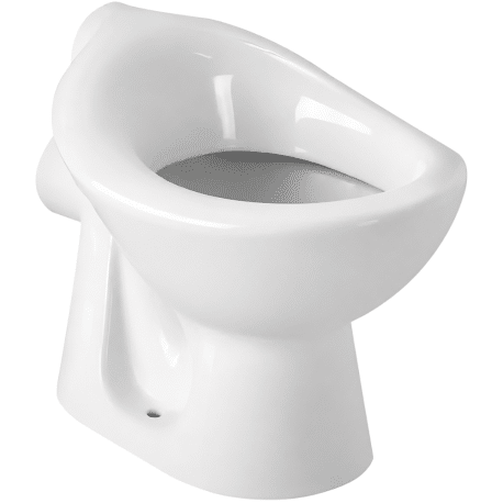 Cuvette enfant indépendante Maternelle IDEAL STANDARD