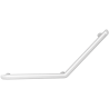 Barre de maintien coudée 135° BE-LINE® DELABIE