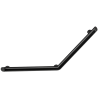 Barre de maintien coudée 135° BE-LINE® DELABIE