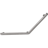 Barre de maintien coudée 135° BE-LINE® DELABIE