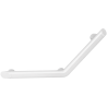 Barre de maintien coudée 135° BE-LINE® DELABIE
