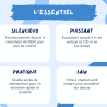 Sanibroyeur Saniaccess 1 Silence de la marque SFA