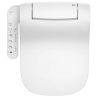 CUVETTE TOILETTE MULTI-CLEAN ADVANCE ROCA
