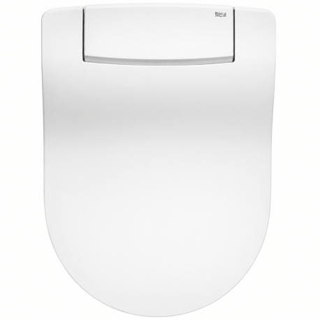 ABATTANT DE TOILETTES MULTI-CLEAN ROCA