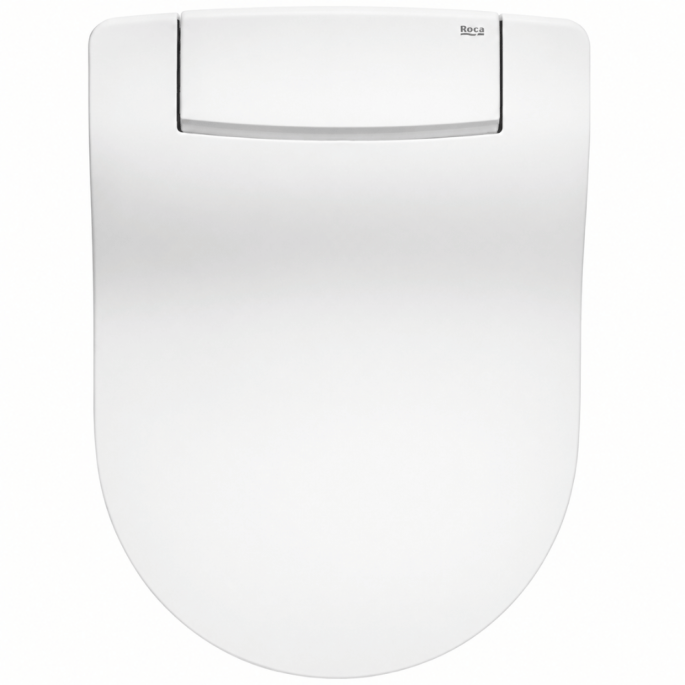 ABATTANT DE TOILETTES MULTI-CLEAN ROCA