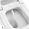 ABATTANT DE TOILETTES MULTI-CLEAN ROCA