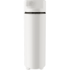 Chauffe-eau thermodynamique Nuos Fit S2 Wifi FS 250 L air ambiant Ariston
