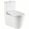 WC LAVANT IN-WASH ROCA INSPIRA A POSER