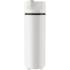Chauffe-eau thermodynamique Nuos Fit S2 Wifi FS 250 L air ambiant Ariston